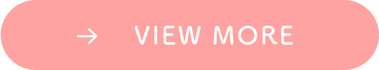 VIEW MORE