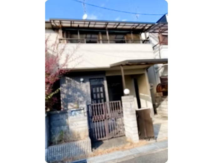 ななほしホーム　中野